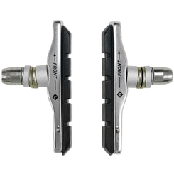 Fuxon Bremsschuhe V-Brake Cartridge