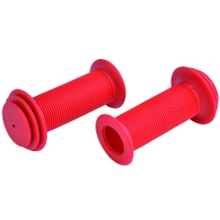 Fuxon Bulls Tokee Kinder-Fahrradgriffe