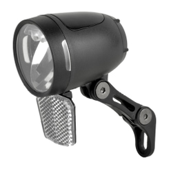 Fuxon Curved E E-Bike-Licht