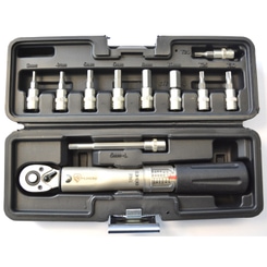 Fuxon Drehmomentschlüssel