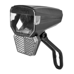 Fuxon FS-30 EB E-Bike-Licht