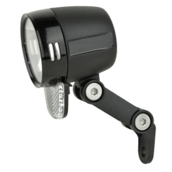 Fuxon FS-70 E-Bike-Licht