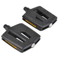 Fuxon Grip VP831 Trekking-Pedale