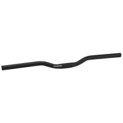 Fuxon Riser Bar 30 MTB-Lenker (25,4 mm)