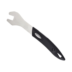 Fuxon Pedalschlüssel Professional