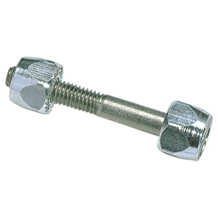 Fuxon Sattelklemmbolzen