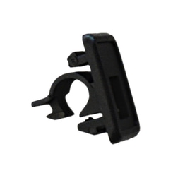 Fuxon Schutzblech Strebenclip für Bulls Racer Street