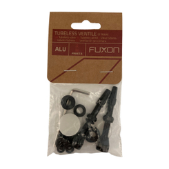 Fuxon Tubeless Ventil