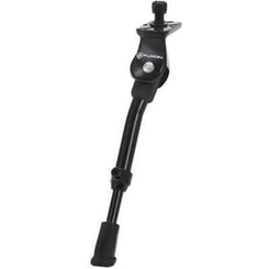 Fuxon YCA 5 Kinderrrad-Seitenständer