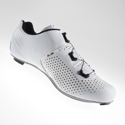 Gaerne Carbon G.Tuono Rennradschuhe