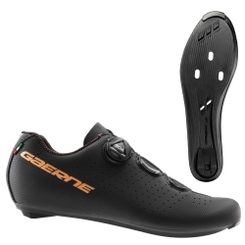 Gaerne G.Sprint Lady Rennradschuhe Damen