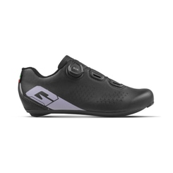Gaerne G.Sprint + Lady Rennradschuhe Damen