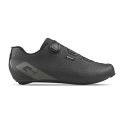 Gaerne G.Sprint + Rennradschuhe