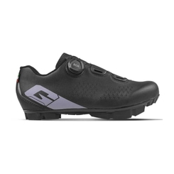 Gaerne G.Trail+ Lady Gravel & MTB Schuhe Damen
