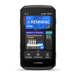 Garmin Edge 1060 Fahrrad Navi