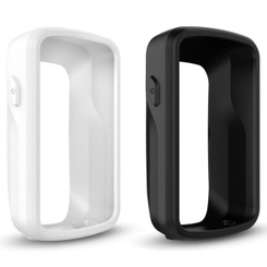 Garmin Edge 820 Silikonhülle