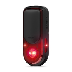 Garmin RearVue 820 Radar Rücklicht