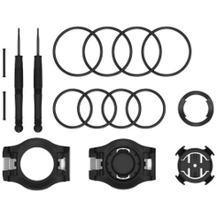 Garmin Schnellwechsel-Kit Forerunner 935
