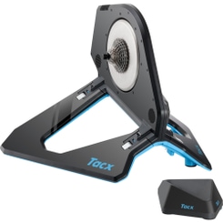 Tacx NEO 2T Rollentrainer -  Zwift kompatibel