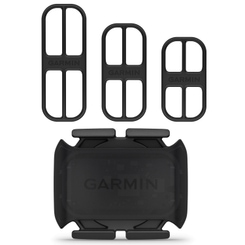 Garmin Trittfrequenzsensor 2