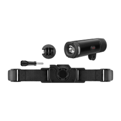 Garmin Varia UT800 Trail Edition Helmlampe