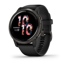 Garmin Venu 2 Smartwatch - B-Ware