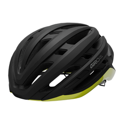 Giro Agilis Mips Rennrad Helm