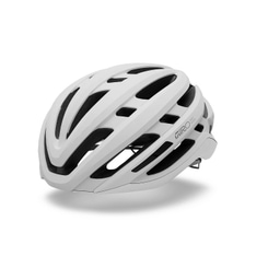Giro Agilis Mips Rennradhelm