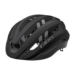 Giro Aries Spherical Rennrad Helm