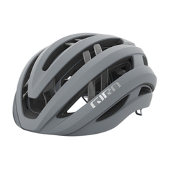 Giro Aries Spherical Rennrad Helm