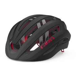 Giro Aries Spherical Rennrad Helm