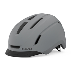 Giro Caden II E-Bike Helm