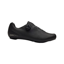 Giro Cadet II Rennradschuhe
