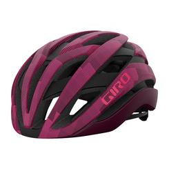 Giro Cielo Mips Rennrad Helm
