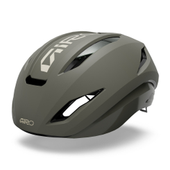 Giro Eclipse Pro Rennrad Helm