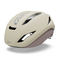 Giro Eclipse Pro Rennrad Helm