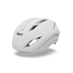 Giro Eclipse Pro Mips Rennrad-Helm