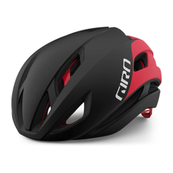 Giro Eclipse Spherical Rennrad Helm