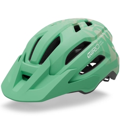 Giro Fixture II Youth Fahrradhelm Kinder
