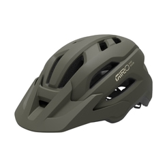 Giro Fixture II MTB Helm