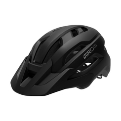 Giro Fixture II MTB Helm