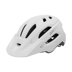 Giro Fixture II MTB Helm