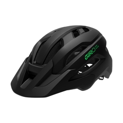 Giro Fixture II Youth Mips MTB Helm