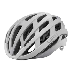 Giro Helios Spherical MIPS Rennrad-Helm
