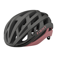 Giro Helios Spherical Rennrad Helm