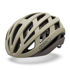 Giro Helios Spherical Rennrad Helm