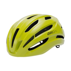 Giro Isode II Mips Rennradhelm