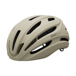 Giro Isode II Mips Rennradhelm