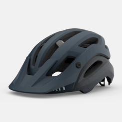 Giro Manifest Spherical MIPS MTB Helm