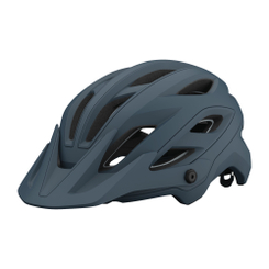Giro Merit Spherical Mips MTB Helm